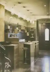 Boutique Suites Joyce - 13
