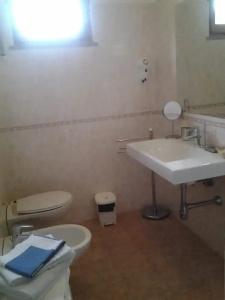 Residence i Morelli - 59