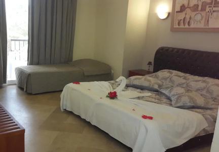 Le Grand Djerba - 3