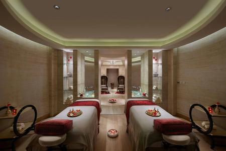 Itc Grand Chola, a Luxury Collection, Chennai - 23