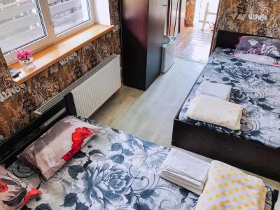 Золотой берег - 42