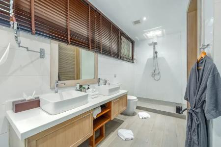 Baan Phu Prana Boutique Villa - 116
