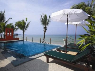 The Shambhala Khaolak - 8