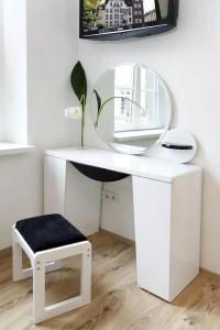 Design Apart - 5