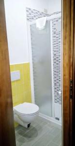 Tourist House - 96