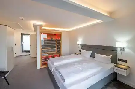 Königslinie - 93