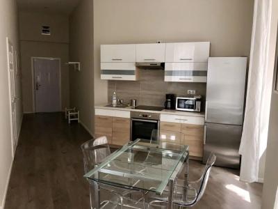Premium By Hi5 - Flatiron Budapest - 3