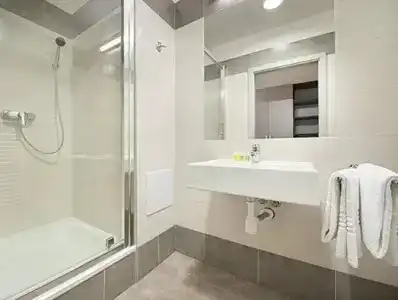 Apartman Student - 8