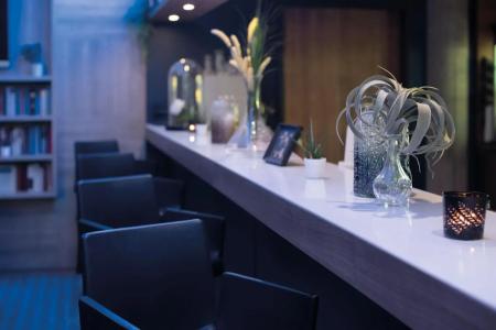 Seminaris CampusBerlin - 15