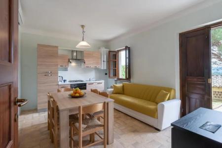 Borgo Pulciano - 114
