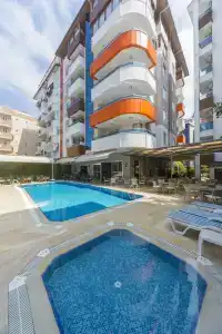 Lonicera City - 13
