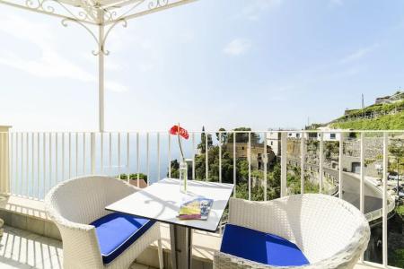 b&b Al Pesce d'Oro - 24