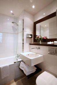 Le Clos Medicis - 7