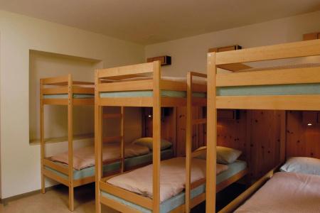 Davos Youth Hostel - 18