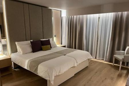 Aldiana Club Zypern - 2