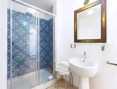 Le Grand Bleu - 9