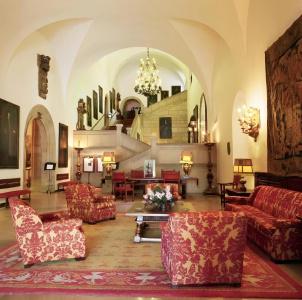Parador de Turismo de León - 31