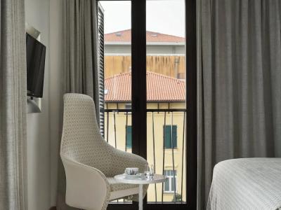 Amadria Park Royal - 26