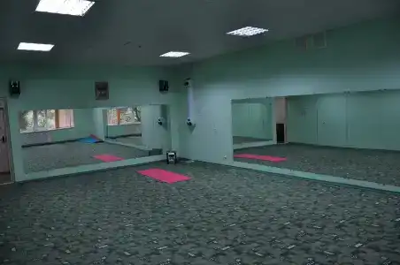 Новый источник - 15