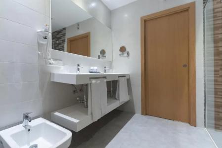 Pradillo Conil - 107