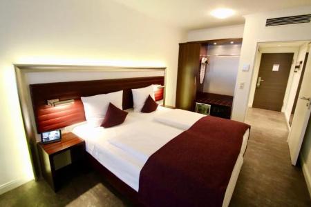 Metropol by Maier Privathotels - 147
