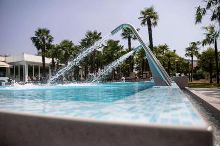 Terme Venezia - 31