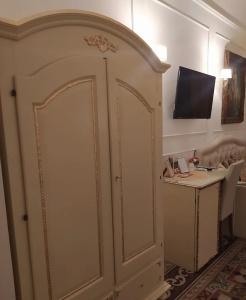 Donna Lucrezia b&b - Boutique Style - 136