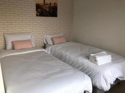 The Lux Ladprao 10 - 3