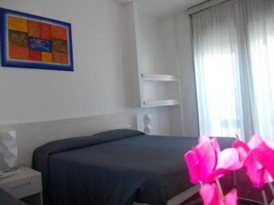 Croce Bianca - 32
