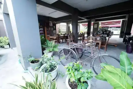 Namnon Place - 14