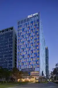 Staz Doksan - 0