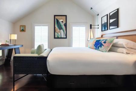 Kimpton Winslow's Bungalows, an IHG - 28