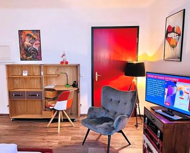 ArtMagdeburg - 49