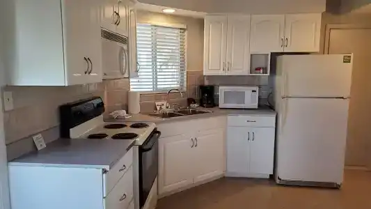 Casey Key - Gulf Shores - 77