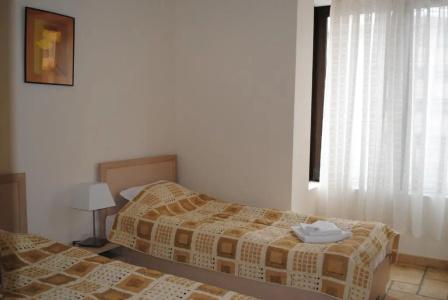 Kaliakria Resort - 87