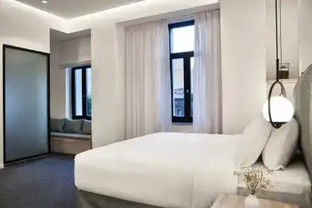 Nlh Monastiraki - Neighborhood Lifestyles - 76