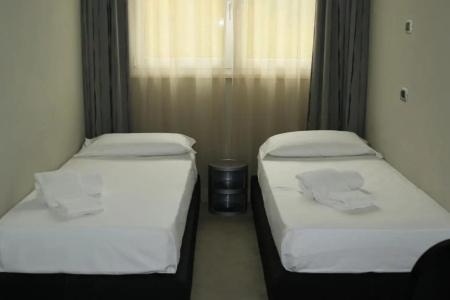Terme Di - 39