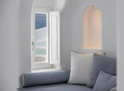 Dreams Luxury Suites - 105