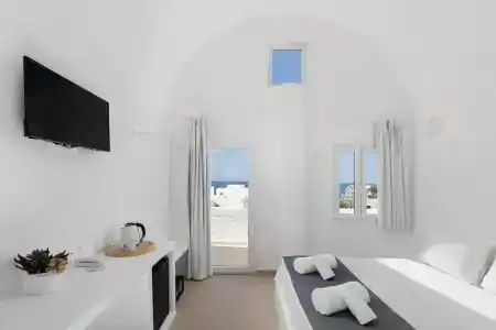 Voca & Suites - 49