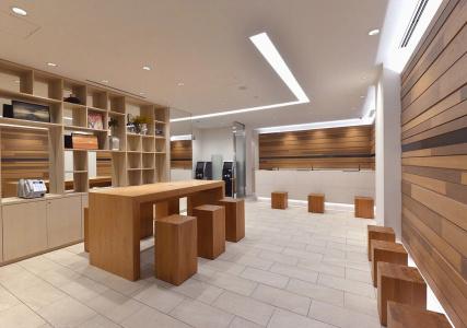 JR Inn Sapporo-eki Minami-guchi - 1