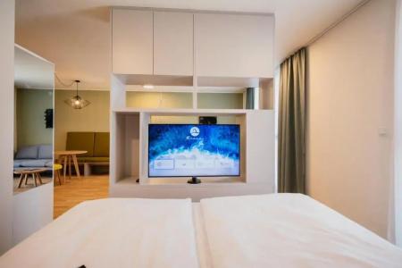 Rioca Vienna Posto 1 - 39