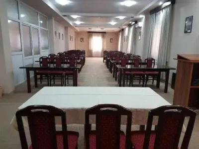 Feniks Požarevac - 7