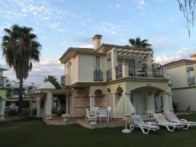 VillaMare - 16