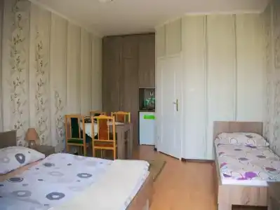 Agroturystyka Pod Jesionem - 16