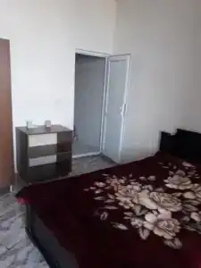 Guest House Mari - 5