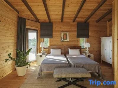 Simurg Inn - 67