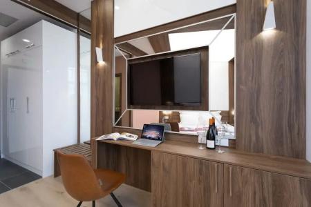 Boutique Sofia - 23