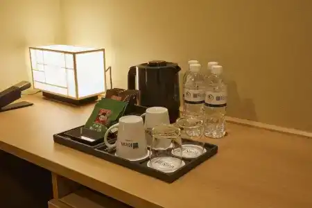 Rinn Shirakawa South - 23