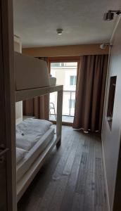 Piz St. Moritz - 36