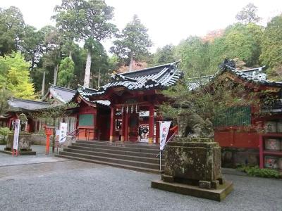 Gora Hanaougi - 23